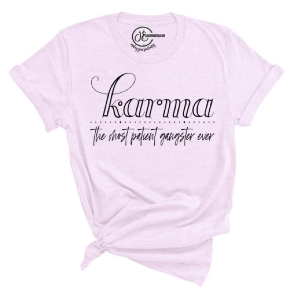 Cute tees